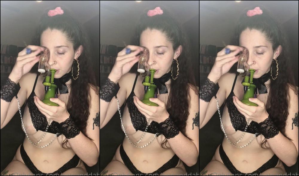 Catsanddabs 2021 02 24 0Gnymawd3Lvn252Zhozet Source