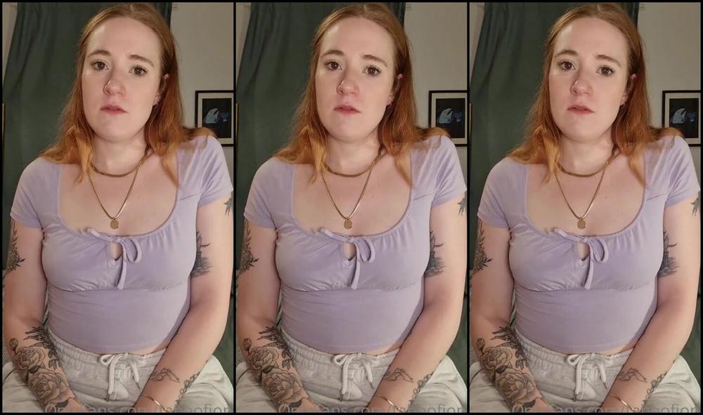 taboofiona-21-12-2021-2308197318-b-ro-s-is-have-a-nice-long-video-to-celebrate-my-return-to-normal-posting-the-medication