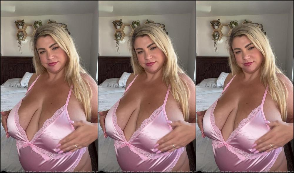 Travelinghoppy 2545173900 08 02 2022 Play With Me