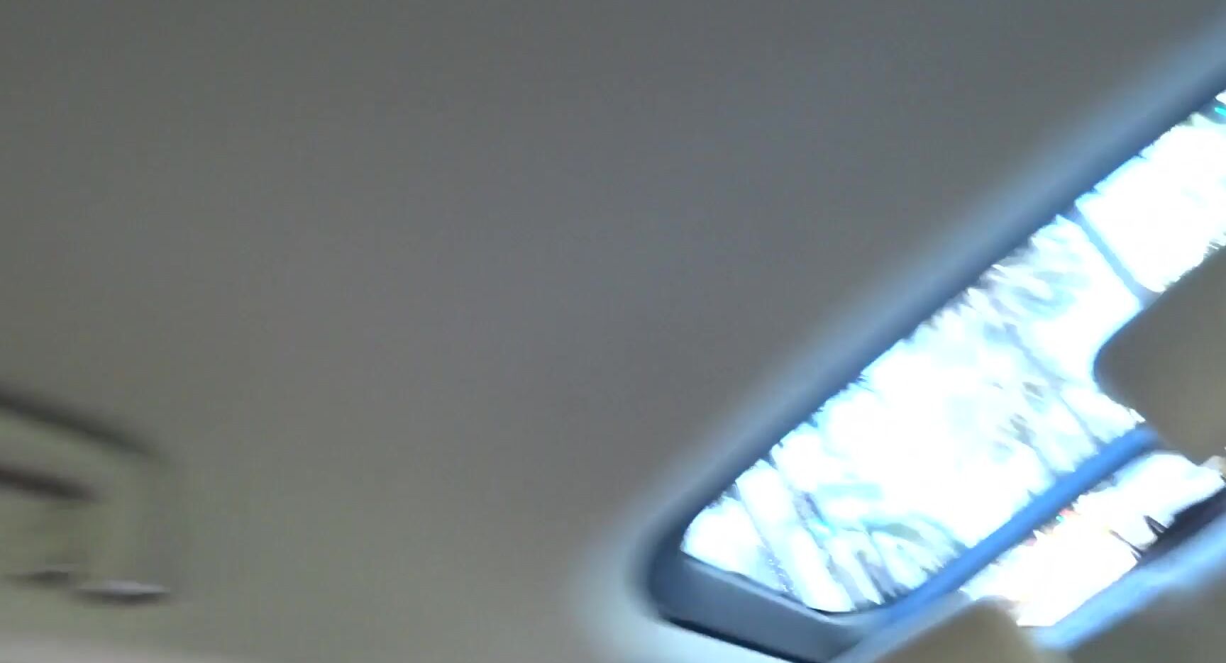 Asian, Fitting Rooms, Masturbation, Public Flashing, Public Nudity ayumi anime public flash asian girl uber masturbate ManyVids