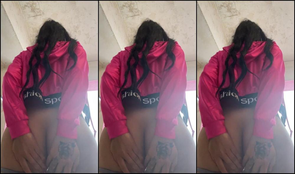 Princessdoris 2810194654 03 19 2023 Stream Started At 03192023 0227 Pm