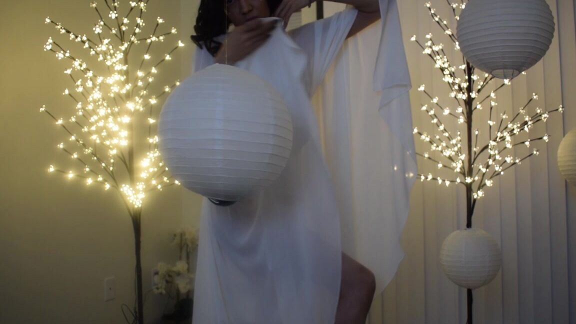 Asian, Short Hair, Strip Tease, Topless, Exotic Dancers aspen snow free free free seduction ManyVids