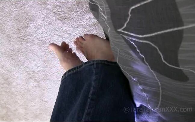 "Tara Tainton" femdompov, hugetits, milf, otkspanking, sfw, spankingfm When the Naughty Chair Isn t Enough manyvids