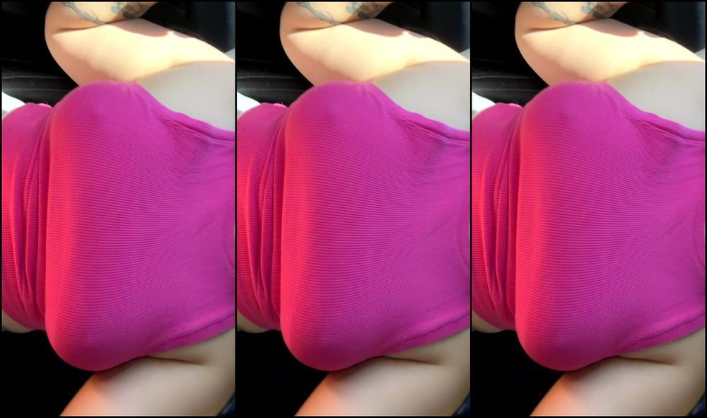 Ninasandiego 3446808352 08 18 2024