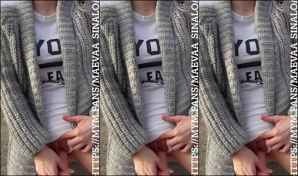 Maevaa sinaloa 47990176_video_2022-11-06_14-16 MYM fans MYM fans