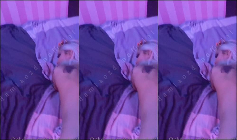 Ozdendamla Yaaaaasss Muhte Em Bi Video Oldu Babies Bu Arada Sizi Unuttu Um Bo Lad M Yok S