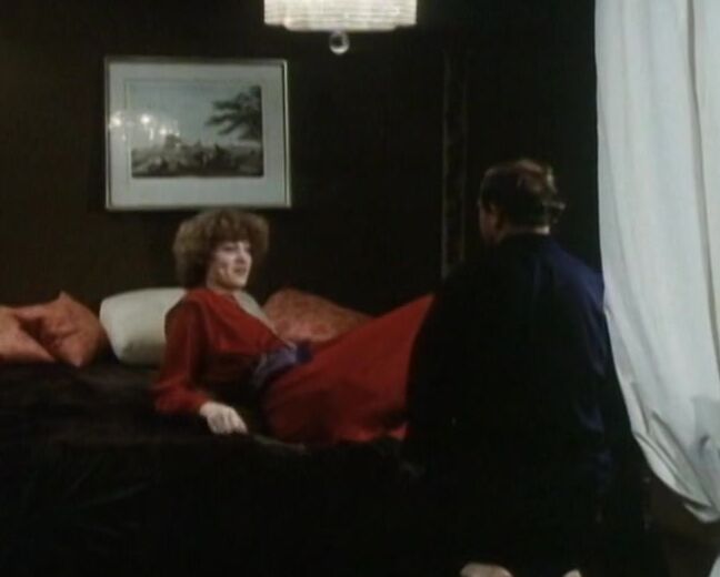 "Mix" All Sex, Classic Hippiemadchen Im Liebesnest Love Video/Tabu