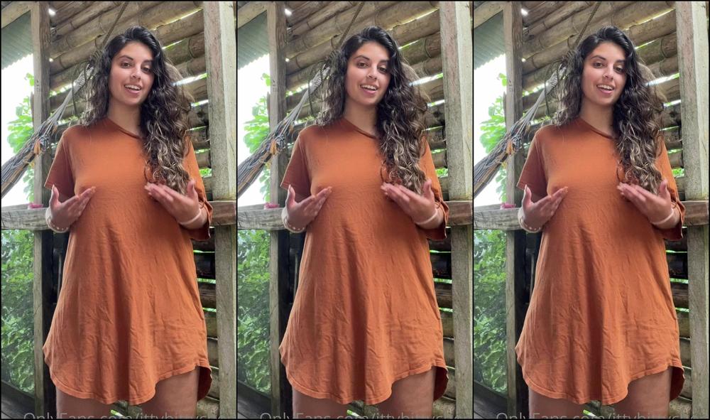 Ittybittycherry 4Afe3767 3C44 41A1 Abdc 768E2Ad0E649