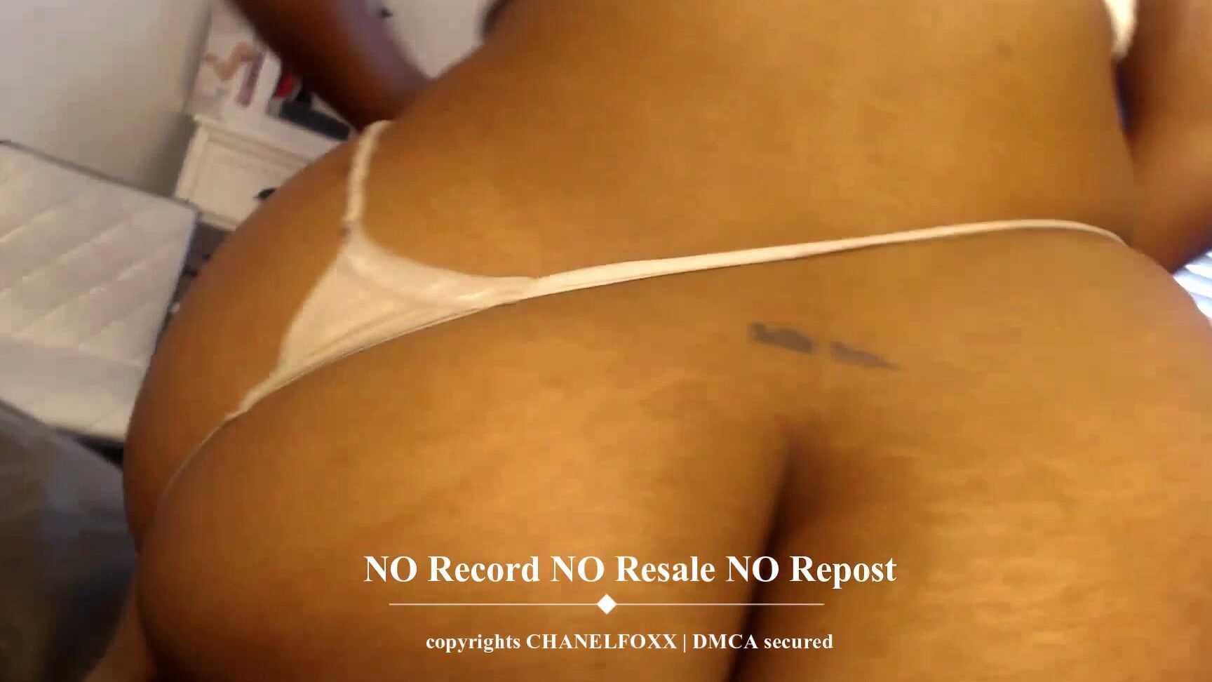 Bathtub Fetish, Black & Ebony, Big Ass, Blow Jobs, Precum chanelfoxx b g thurst pussy hard ManyVids