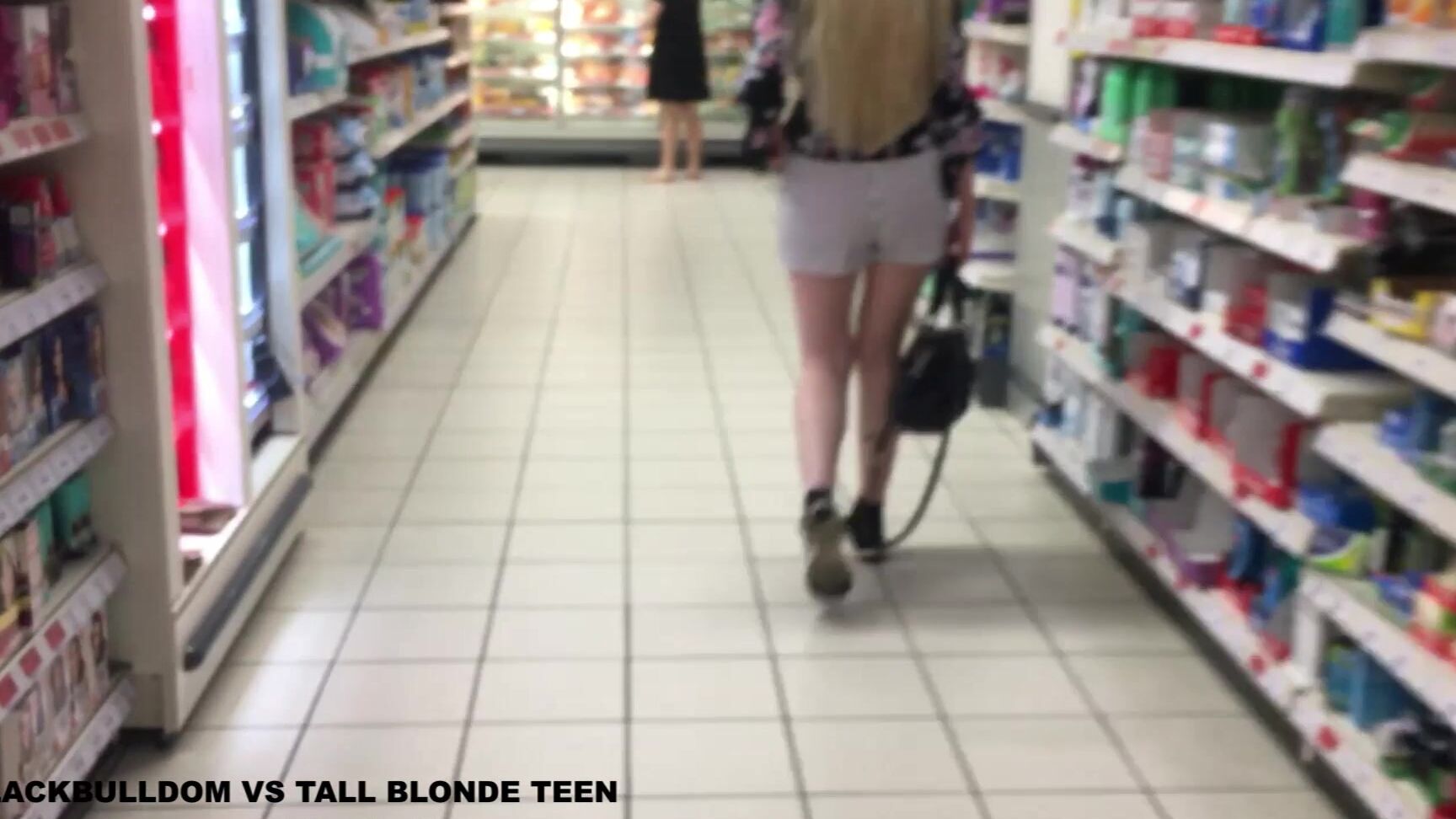 Blackbulldom All White Girls Are Fuck Toys