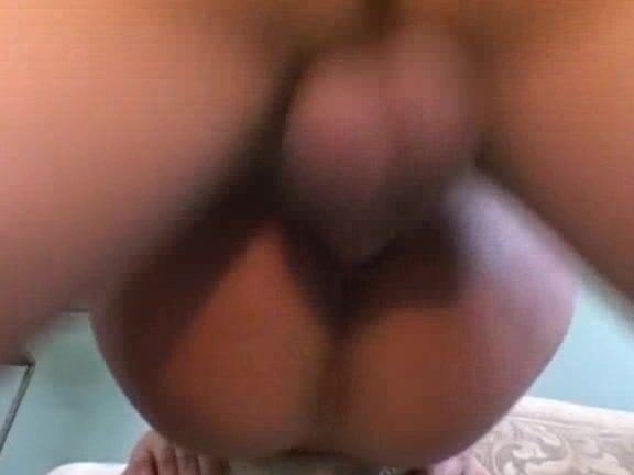 My Jewel Kylie Ireland And Jewel De Nyle In Hardcore Climax