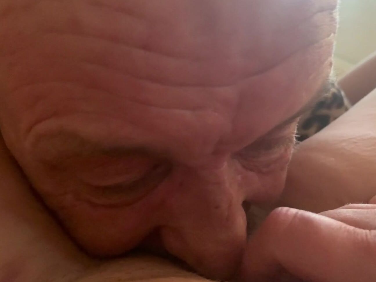 "Jamylicious" Old Man, Pussy Licking, Big Pussy Lips, Clit Piercing, Real Sex, Familly Sex, Pay For Sex, Fucking My Neighbor, Betray, Student, Hot Dirty Sex, Piss In Mouth, Extreme Pussy Eating, Extreme Squirt, Pussy Licking Orgasm, Bbw Milf, Suggest