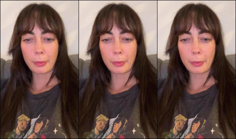 Lilyalcott 3286898447 04 21 2024 Lazy Content At Its Peak But Hey It S Still Booba So You Can T Get Mad At