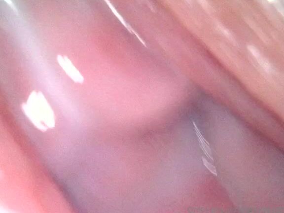 Giantess Tara Nicknamed Giantesstara 09 24 2023 Onlyfans Video You Know I Love To Give You Your Real Pov Journey Of Me