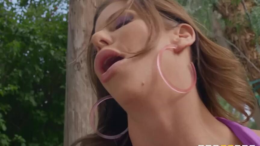 "Mix"  Cougar Sightings 15_1 SiteRip