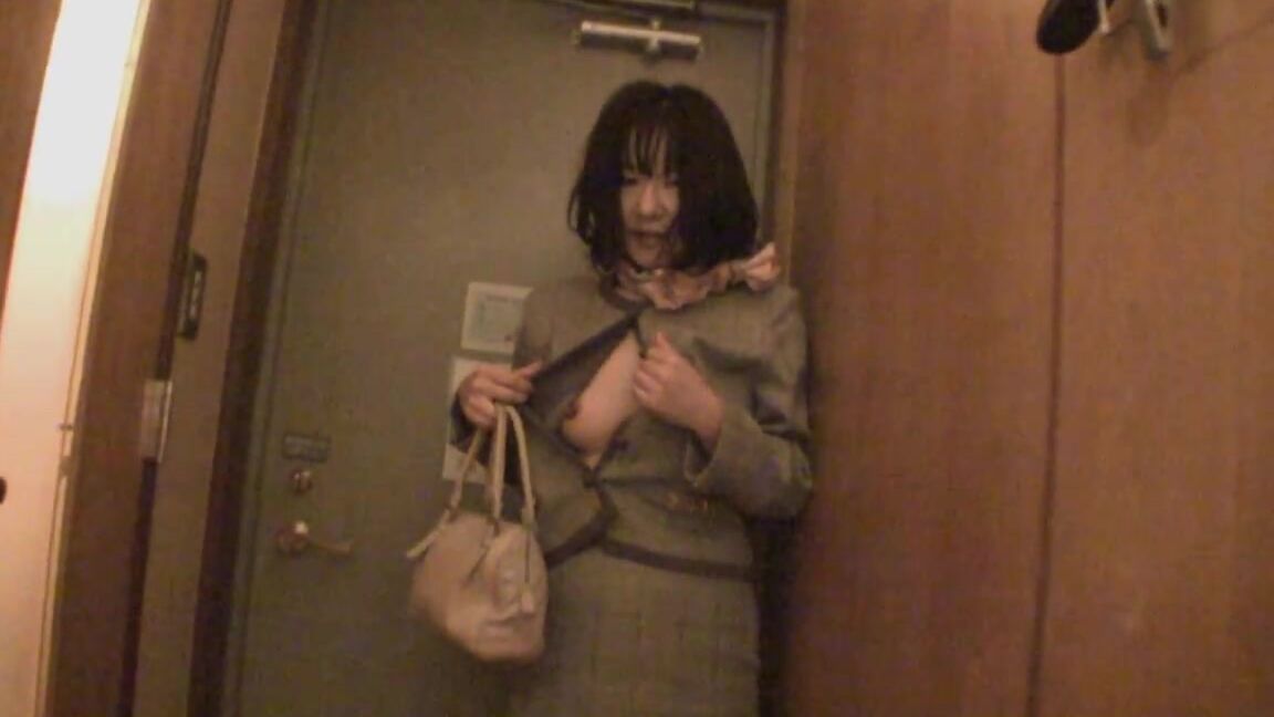 Adultcandystore Real Life Seduction Of My Asian Grandma