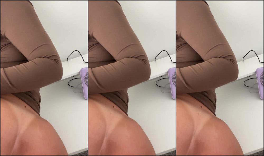 "Marie Dee" Gonzo, Straight, Hardcore, POV, All Sex Marie Dee SiteRip