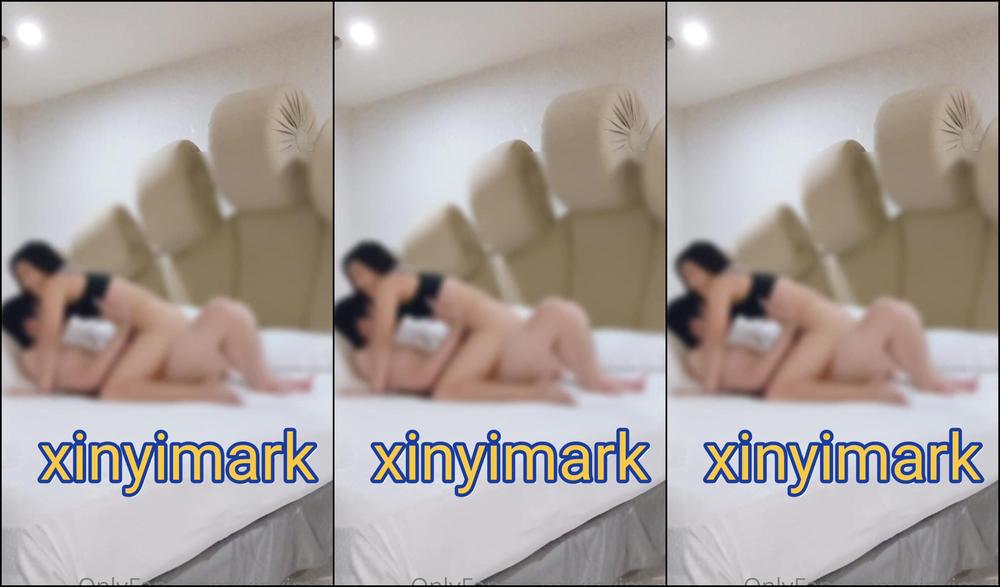 xinyimark 04 10 2022 2626524979 yy 52420 Onlyfans