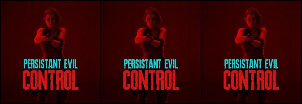 Futanari, Dickgirl, Big Tits, Vaginal, Futa, Animation, Creampie, Resident Evil, Huge Cock, Rough, 3DCG Persistant Evil Control Mix