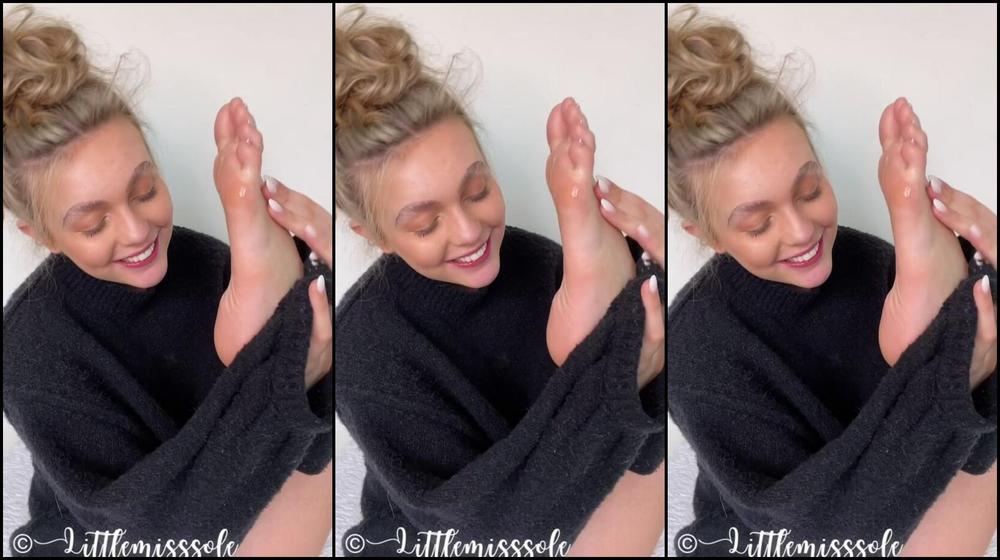 Littlemisssole Minute Cozy Self Worship I Wanted To Show You Just Me Me At My Most Natural Self Worsh