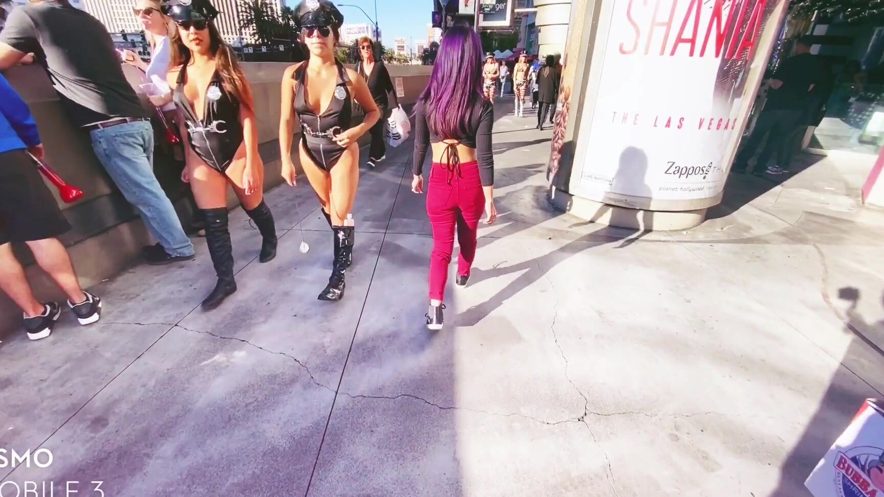 Katie Lin 2020 02 09 145856773