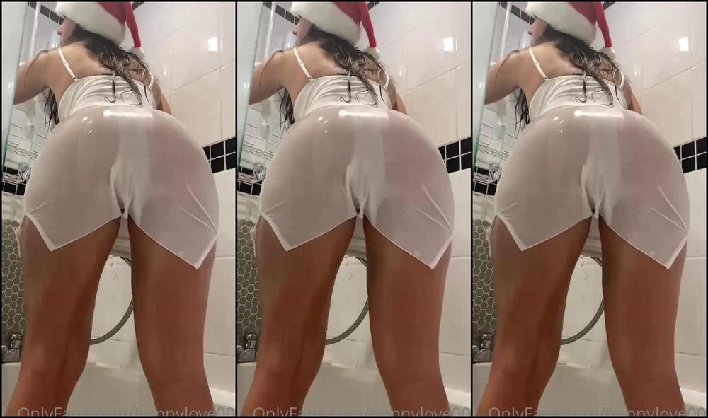 Bunnylove Sexy Eastern European Hot Whore Off Over Post