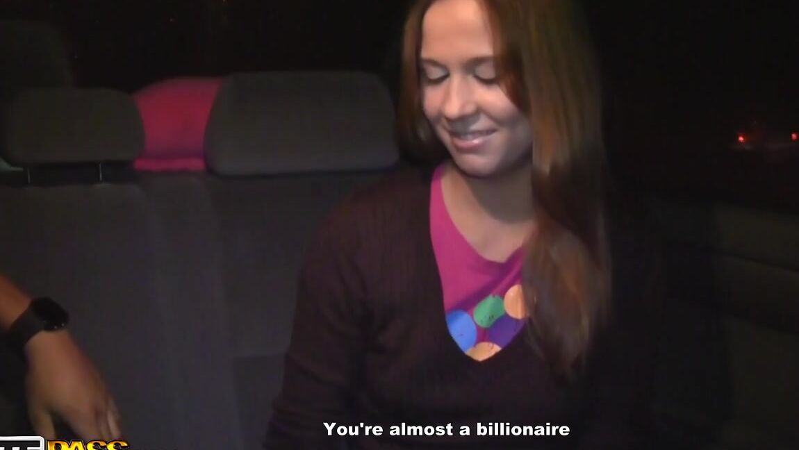 Mypickupgirls Mpg118 Hd4 1