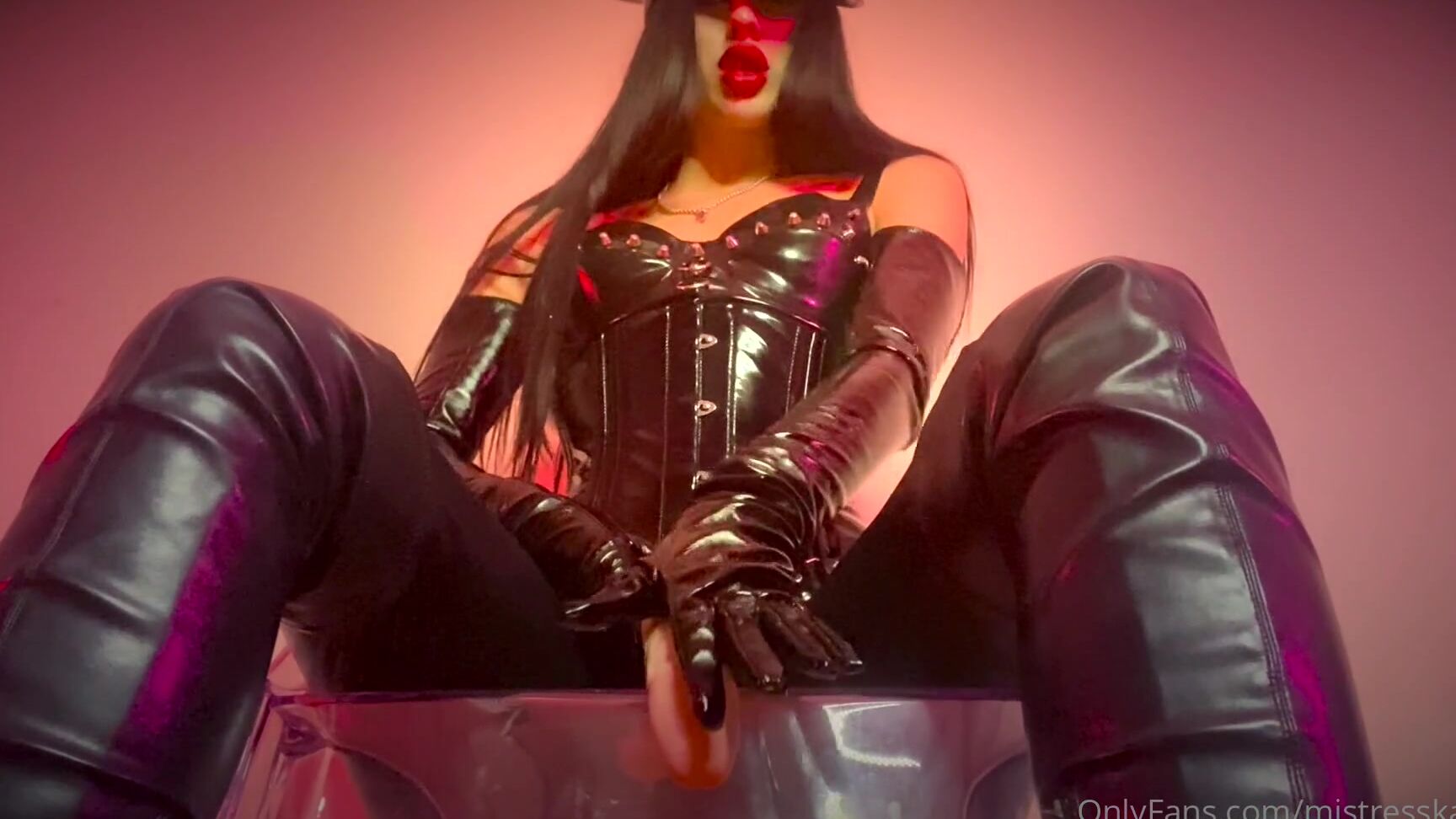 mistresskarina-21-05-2020-343954436-my-cock-ruined-your-marriage-full-7min-clip