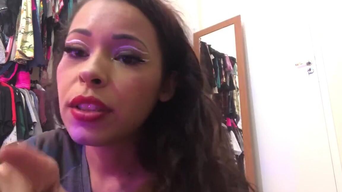 "Espuleta00" Smoking Fetish, Sem Calcinha, Suggest Espuleta00 Parte 2 dan ando sem calcinha pornhub