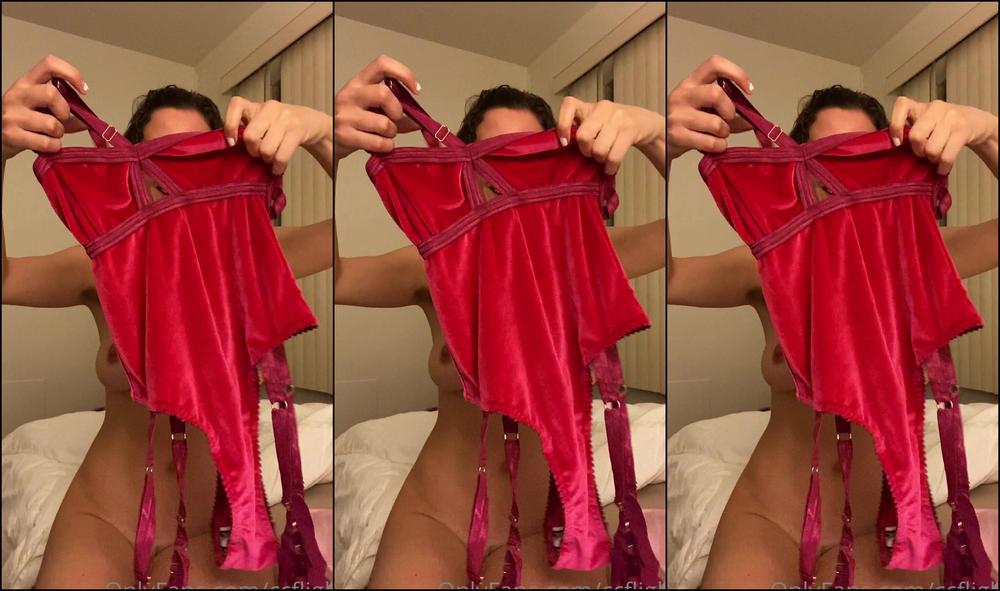 ccflight-10-11-2020-1229088524-new-lingerie-alert-it-s-often-hard-for-me-to-pull-the-trigger-when-buying-nice-stu