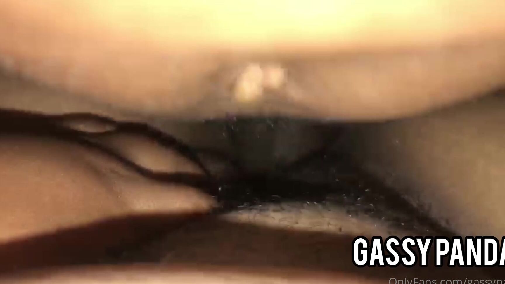 Gassypanda Here Is The Long Overdue Highly Anticipated Video Fuck