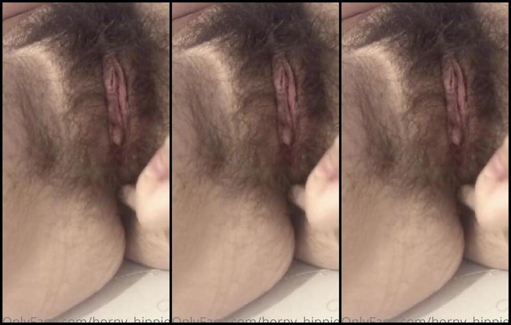 Hannah Hunt Nicknamed Horny Hippie Onlyfans I Bring You Home From A Date And Become A Bit Demanding Anal Encouragement And