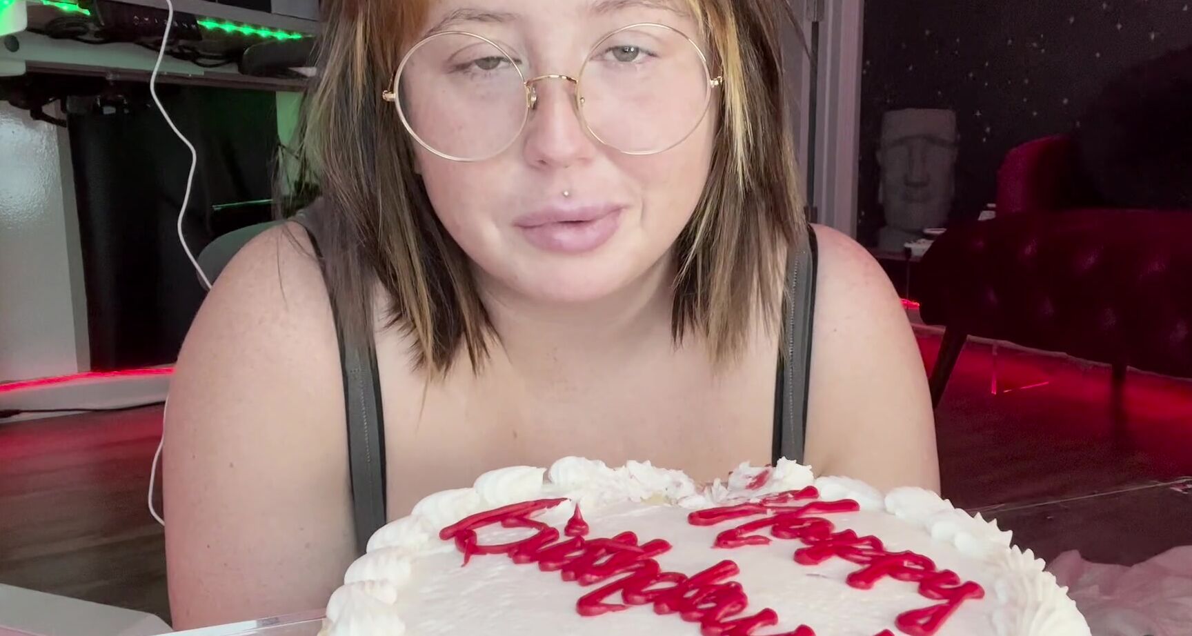 Gwy Ther 2264447614 11 03 2021 This Literally Did Not Go As Planned But Oh Well What Can You Do So I