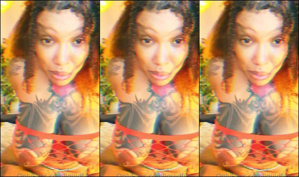 Liquidfirexxx Video A Little Different Please Use Earbuds For This Mindfuck Hypn Video