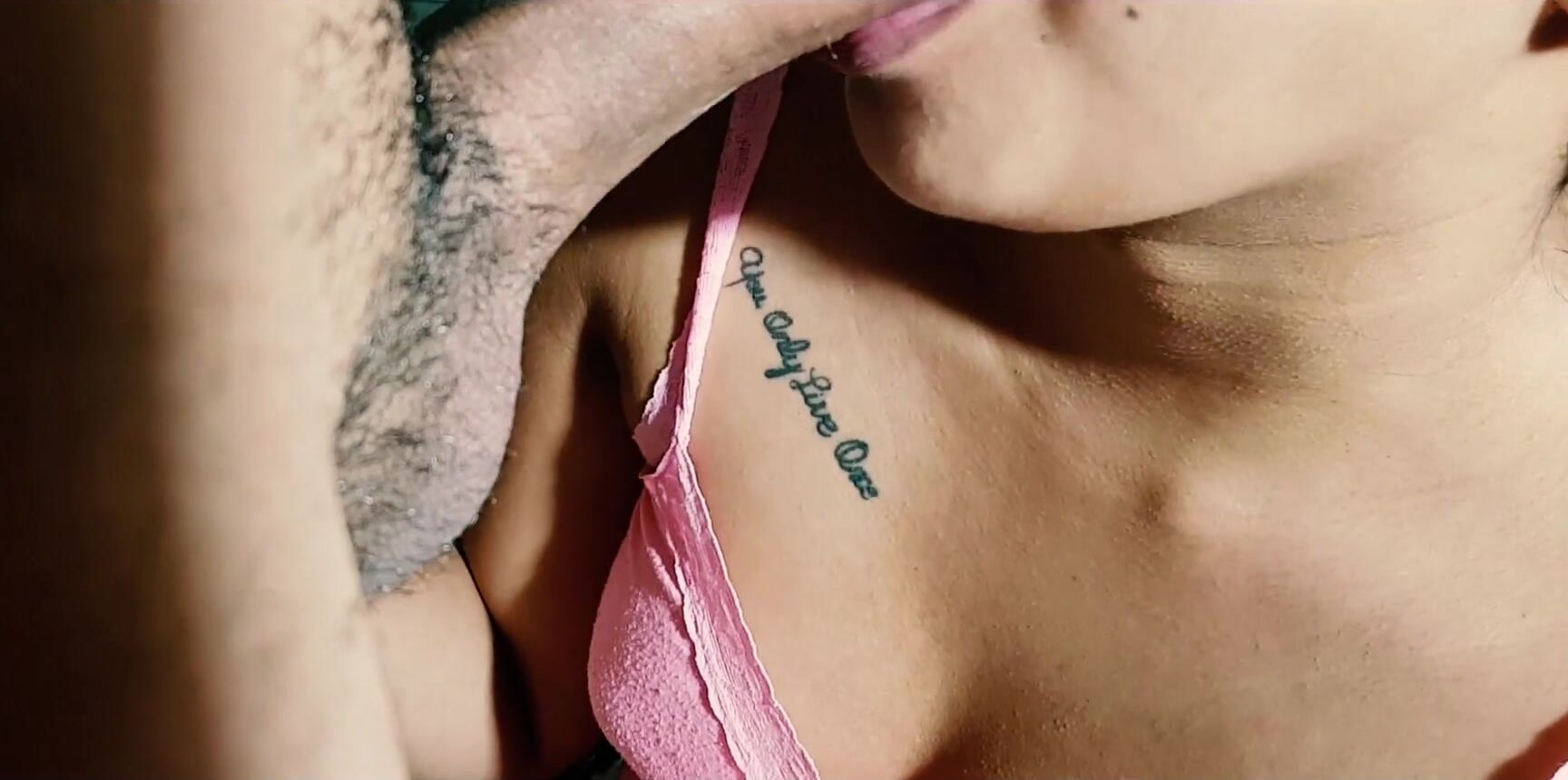 "Brazzers" Latin, Teenager, Amateur, Sucking Dick, Cum Inside, Deepthroat, Extreme Deepthroat, Blowjob, Cute Teen Blowjob, Cum Mouth, Blowjob Amateur, Blowjob Milf, Creamy Blowjob, Pov Hd Blowjob, Extreme Ejaculation, Suggest Brazzers Teen Blowjob I 