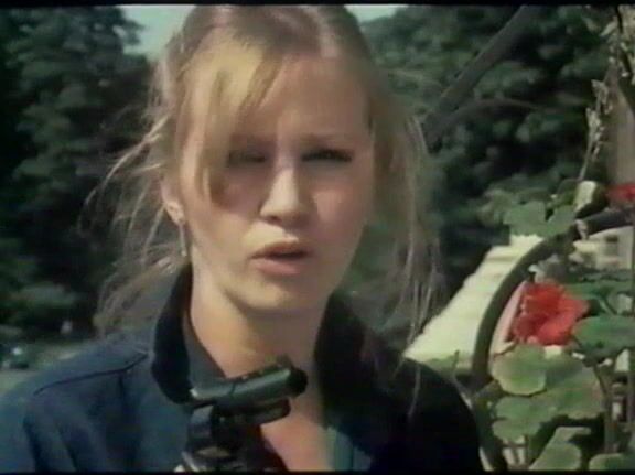 "Thierry de Brem, Diane Dubois, Frederique Pretot, Dominique Felix, Richard Allan, Monique Bruno" Classic Je suis vicieuse mais je me soigne Clap 7