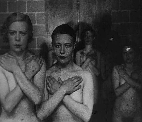 "Mix"Die Erste Pornogeneration + Extras_5 SiteRip