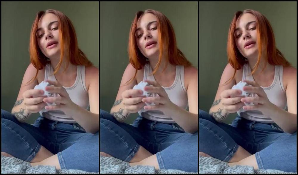 Revenge Aka Bratvenom Onlyfans Les Renifler Les Sucer Les Lcher J Ai Les Pieds Trs Sensibles Et L Ide De Te Voir Baver Dev