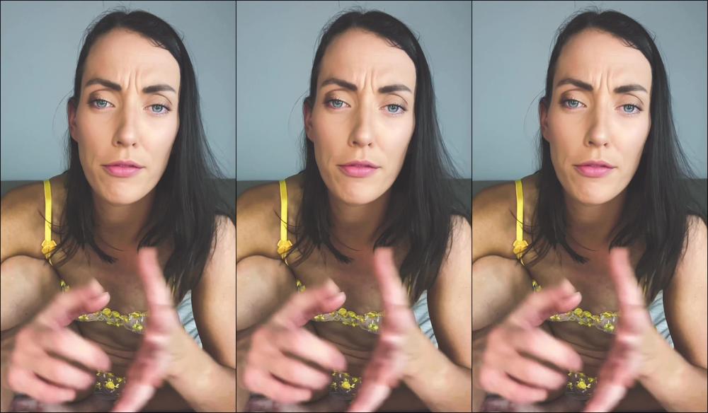 Millygrace 780703317855580160