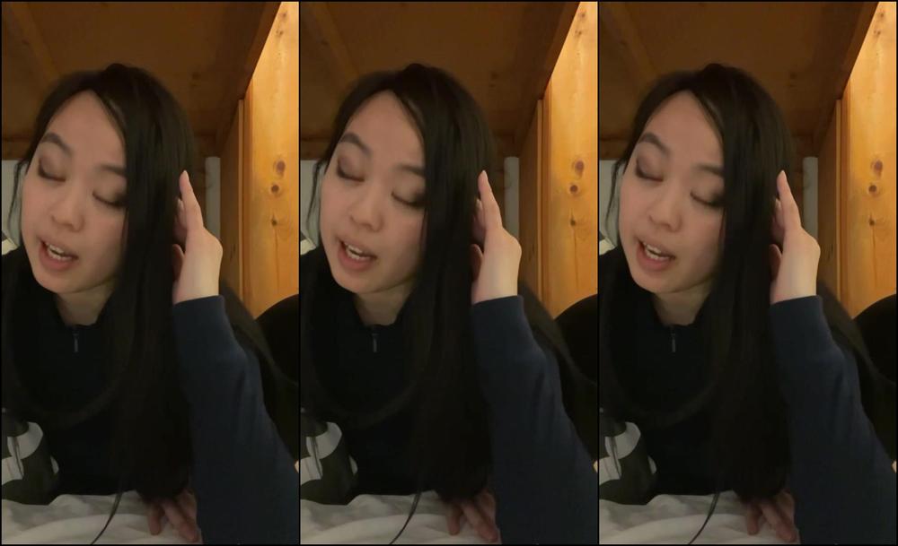 darlingboo-21-02-2022-2370549428-snowboarding-trip-update-a-little-tease-