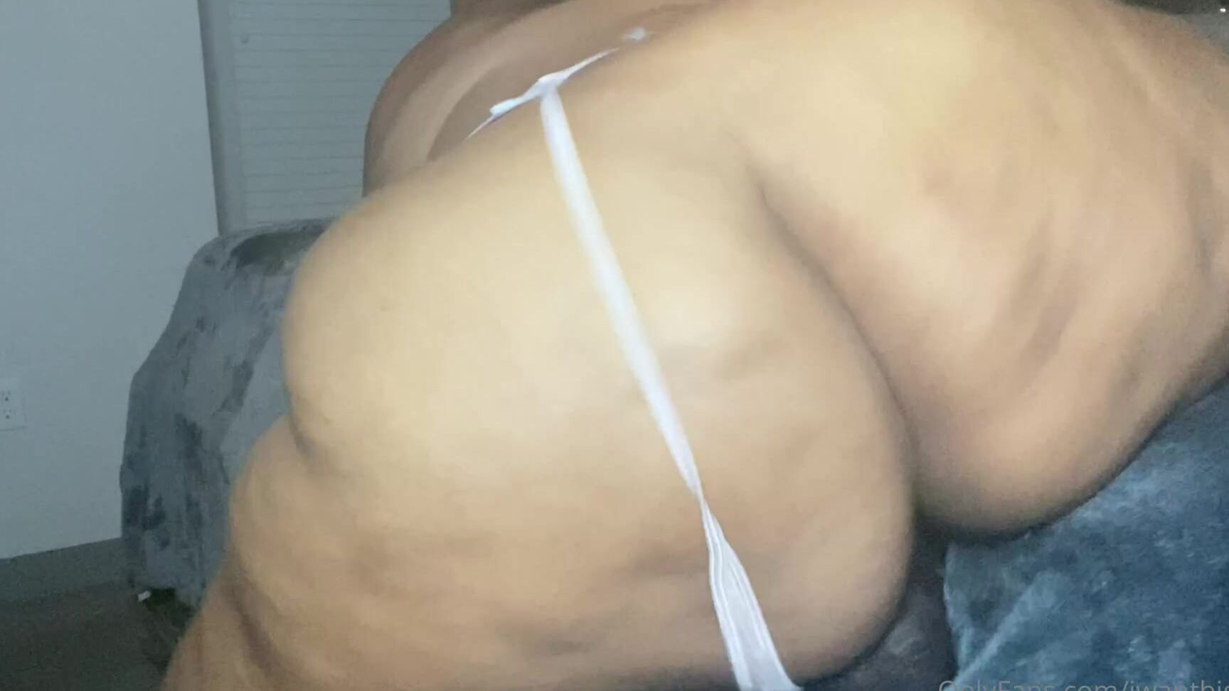 Iwantbigsexy 2213393734 09 06 2021 Can U Stretch Me Out