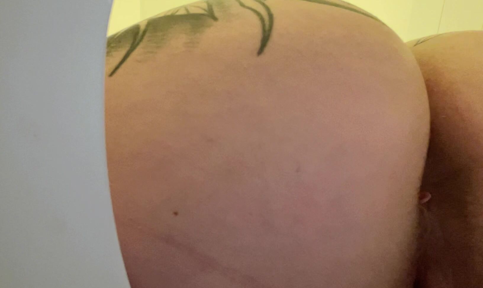 "MissValentina" humiliation, publictoilet, toiletfetish, toilethumiliation, toiletslavery My Toilet Bitch manyvids