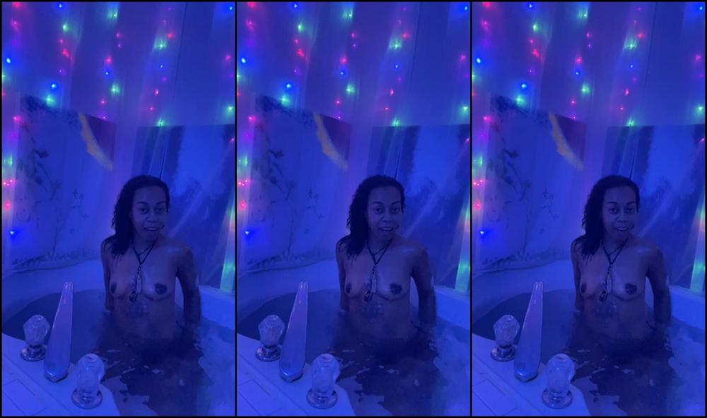 Unicornriah Stream Started At Pm Make Me Cum