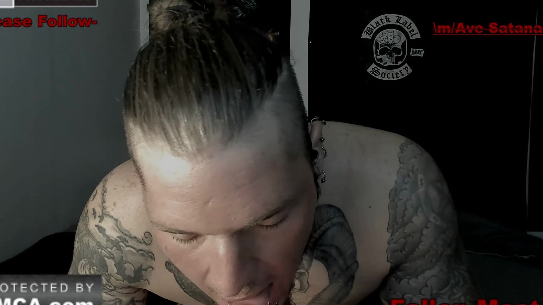 "Public Agent" Adult Toys, Big Cock, Fallenmaster69, Tatted, Hung, 8Inch, Fat Cock, Pussy Licking, Pussy Fucker, Big Tongue, Leather, Hole Stretching, Sex Master, Master, Suggest Public Agent tatted tongue deep pussy flesh licking pornhub