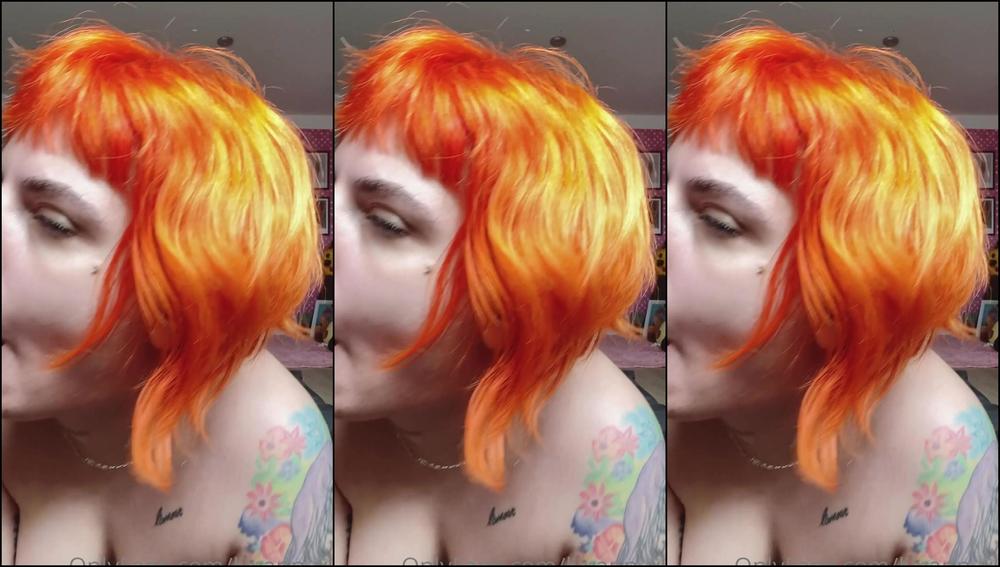 Lilyann Vip 2721434145 12 25 2022 476549156