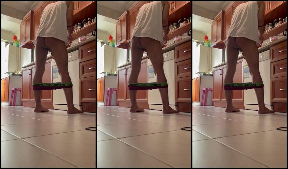 Benim Gozumde Asagilik Birer Kolesiniz Goddess Inannap