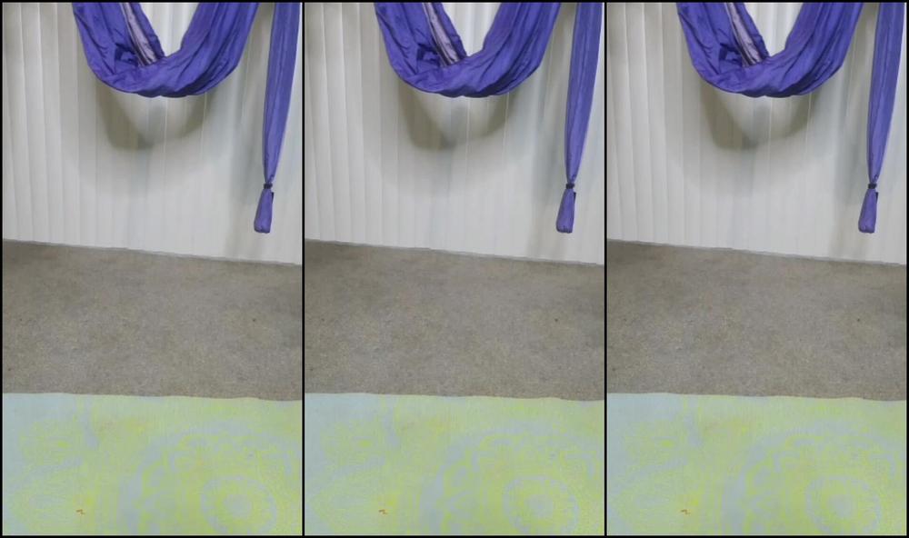 Noface Bae Mmmm I Love When You Watch Me Play Live I Came So Many Times Omg