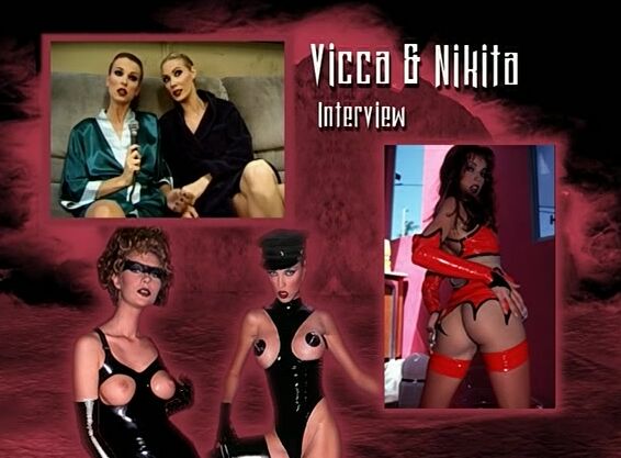 "Mix"  The Devil in Miss Jones 6_3 SiteRip