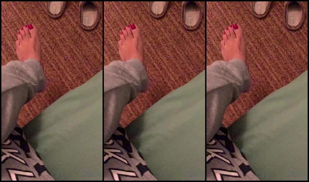 Puja Nicknamed Caramelprofessor Onlyfans Guys You Ll Enjoy This Slo