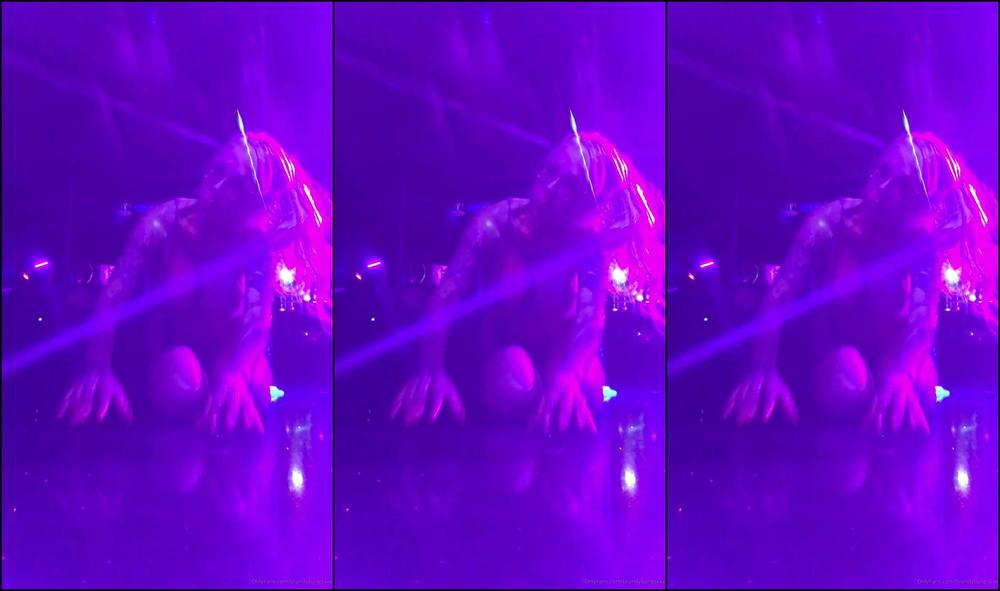 Brandybangsxxx Wanted To Make This Longer For You But Somebody